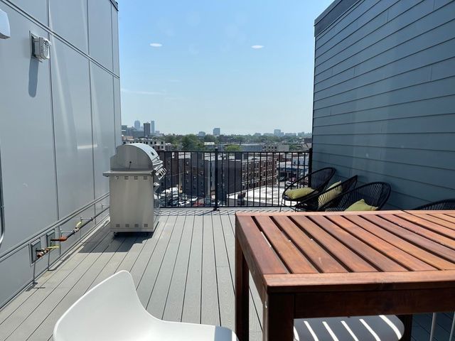 30 Penniman Rd 305, Boston, MA 02134