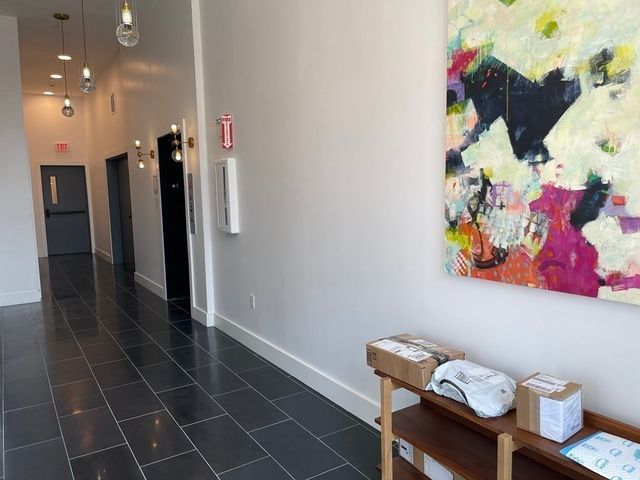 30 Penniman Rd 305, Boston, MA 02134