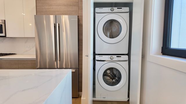 30 Penniman Rd 305, Boston, MA 02134