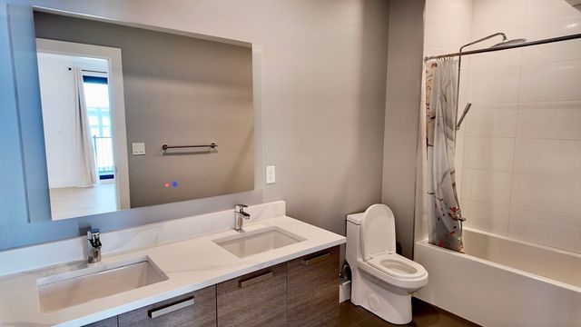 30 Penniman Rd 305, Boston, MA 02134