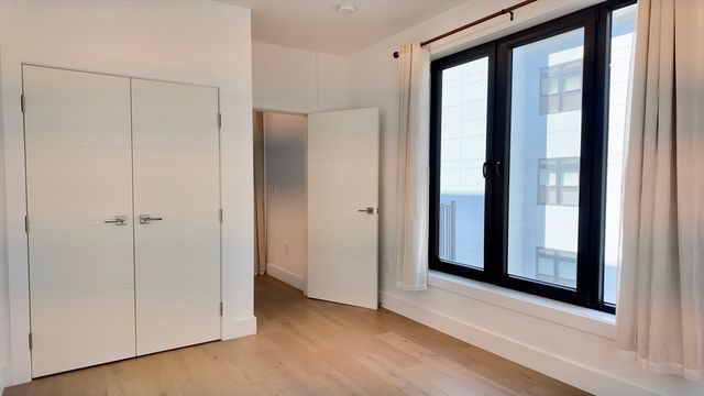 30 Penniman Rd 305, Boston, MA 02134