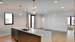 30 Penniman Rd 305, Boston, MA 02134