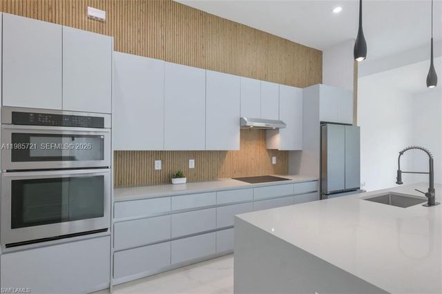 6186 N Everglades Boulevard, Naples, FL 34120