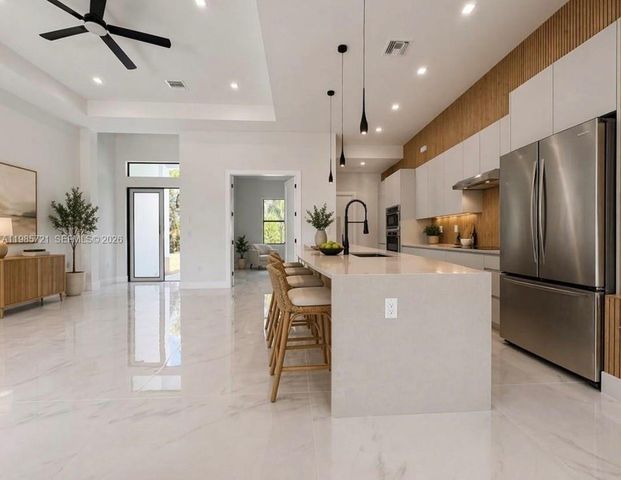 6186 N Everglades Boulevard, Naples, FL 34120