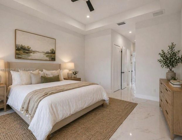 6186 N Everglades Boulevard, Naples, FL 34120