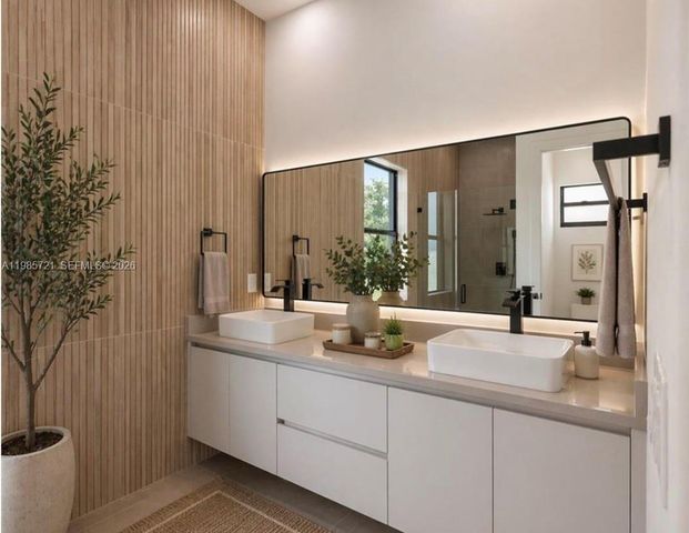 6186 N Everglades Boulevard, Naples, FL 34120