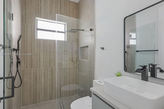 6186 N Everglades Boulevard, Naples, FL 34120