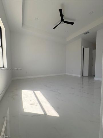 6186 N Everglades Boulevard, Naples, FL 34120