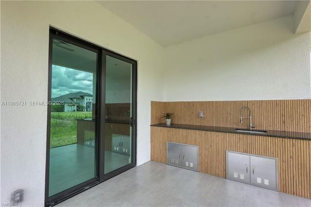 6186 N Everglades Boulevard, Naples, FL 34120