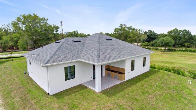 6186 N Everglades Boulevard, Naples, FL 34120