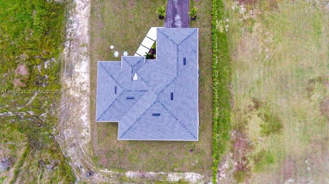 6186 N Everglades Boulevard, Naples, FL 34120