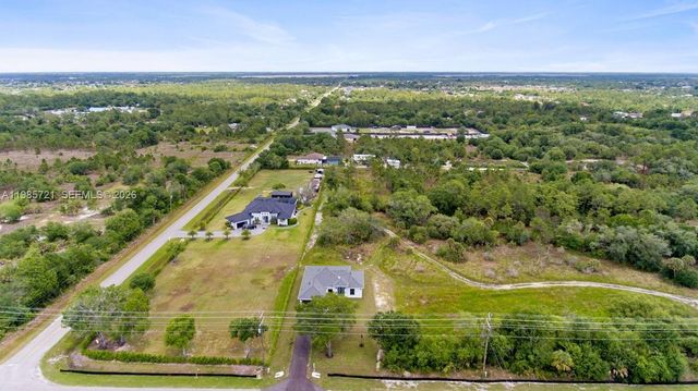 6186 N Everglades Boulevard, Naples, FL 34120
