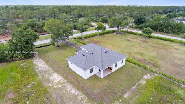 6186 N Everglades Boulevard, Naples, FL 34120
