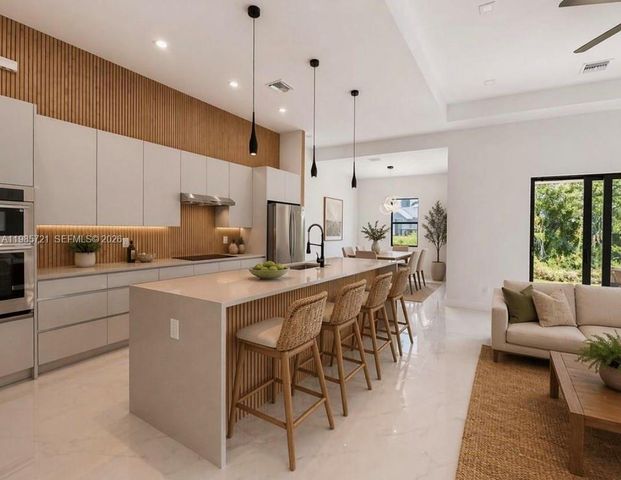 6186 N Everglades Boulevard, Naples, FL 34120