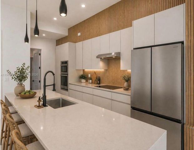 6186 N Everglades Boulevard, Naples, FL 34120