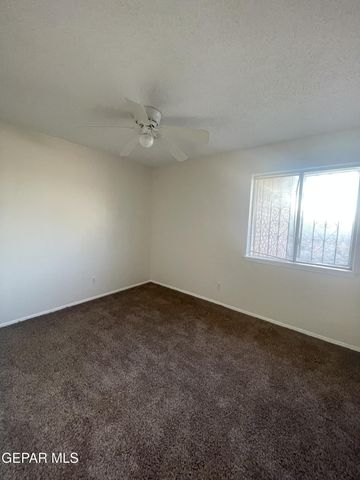 5761 LONGVIEW Drive, El Paso, TX 79924