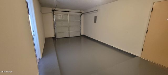 5761 LONGVIEW Drive, El Paso, TX 79924
