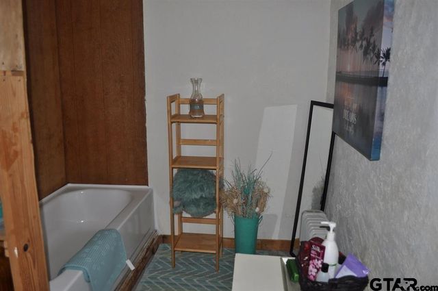 117 Little Acorn, Holly Lake Ranch, TX 75765