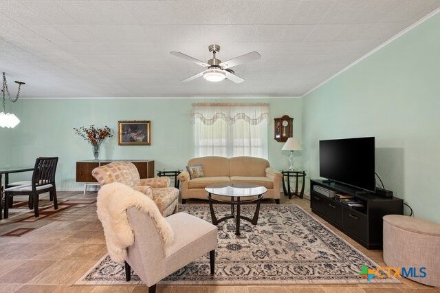 713 W Mary Jane Drive, Killeen, TX 76541