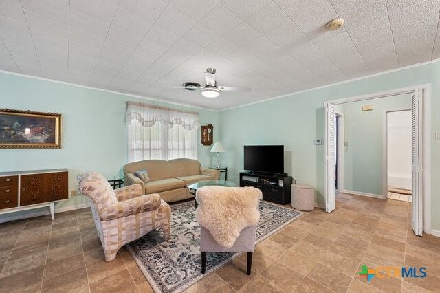 713 W Mary Jane Drive, Killeen, TX 76541