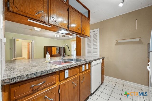 713 W Mary Jane Drive, Killeen, TX 76541