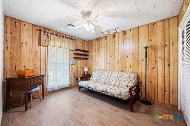 713 W Mary Jane Drive, Killeen, TX 76541