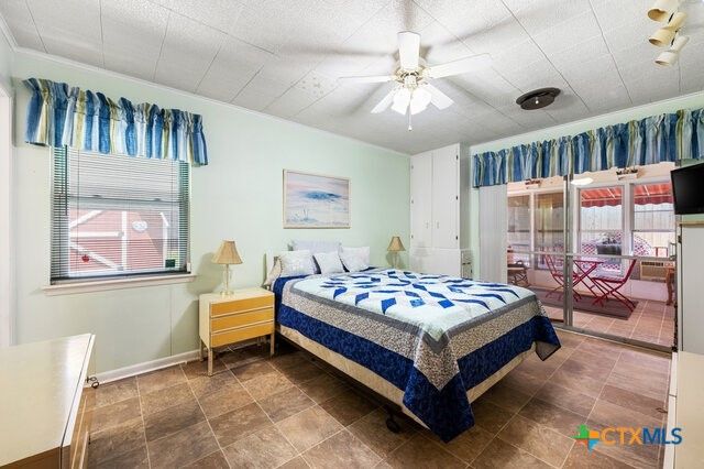 713 W Mary Jane Drive, Killeen, TX 76541