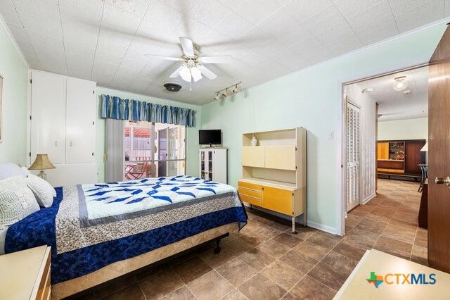 713 W Mary Jane Drive, Killeen, TX 76541