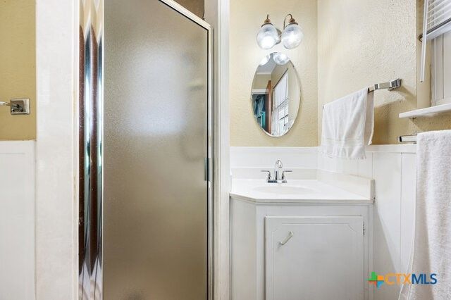 713 W Mary Jane Drive, Killeen, TX 76541