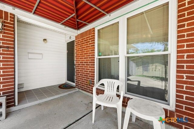713 W Mary Jane Drive, Killeen, TX 76541