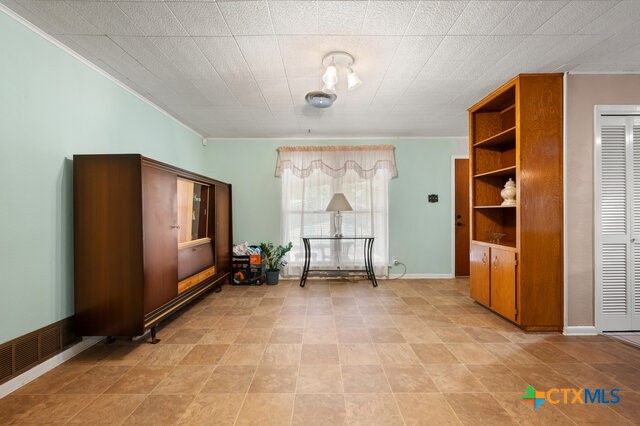 713 W Mary Jane Drive, Killeen, TX 76541