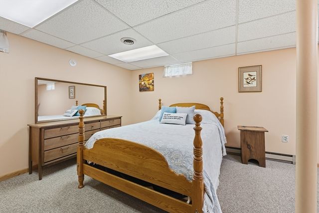 15 Shawsheen St, Tewksbury, MA 01876
