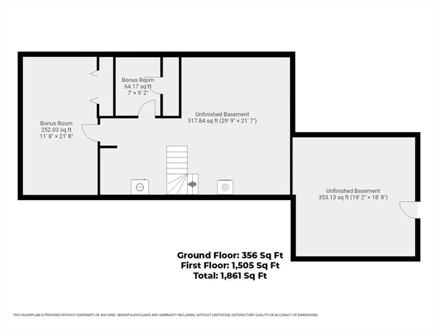 15 Shawsheen St, Tewksbury, MA 01876