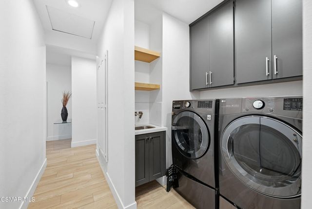 2810 Rikkard Drive, Thousand Oaks, CA 91362