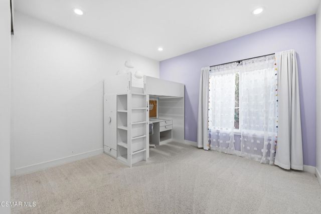 2810 Rikkard Drive, Thousand Oaks, CA 91362