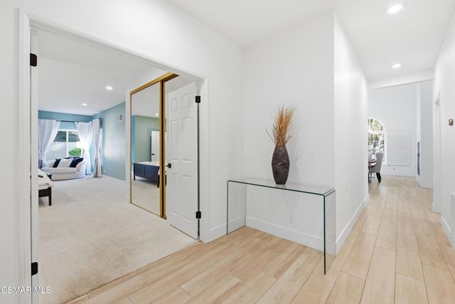 2810 Rikkard Drive, Thousand Oaks, CA 91362