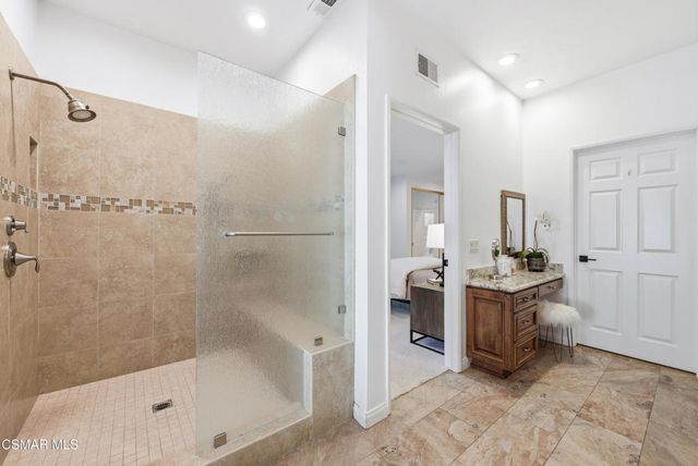 2810 Rikkard Drive, Thousand Oaks, CA 91362