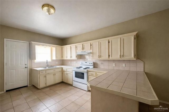 3802 Clavel Street 2, Palmview, TX 78572