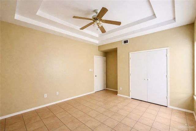 3802 Clavel Street 2, Palmview, TX 78572