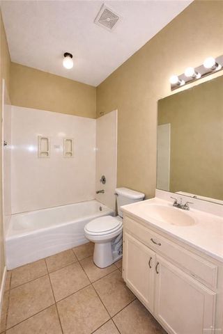 3802 Clavel Street 2, Palmview, TX 78572