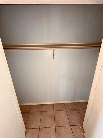 3802 Clavel Street 2, Palmview, TX 78572