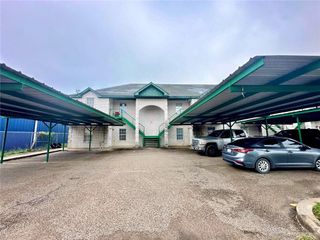 3802 Clavel Street 2, Palmview, TX 78572