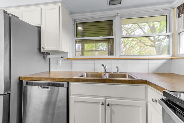 1924 Newton Avenue SE, Grand Rapids, MI 49506