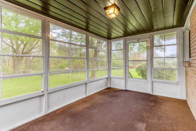 1924 Newton Avenue SE, Grand Rapids, MI 49506