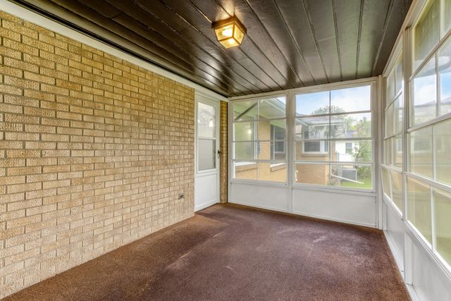 1924 Newton Avenue SE, Grand Rapids, MI 49506
