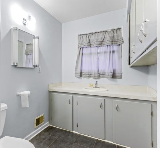 1924 Newton Avenue SE, Grand Rapids, MI 49506