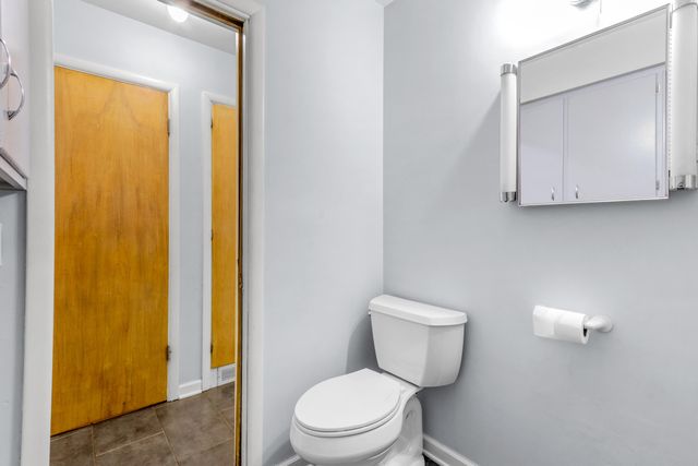 1924 Newton Avenue SE, Grand Rapids, MI 49506