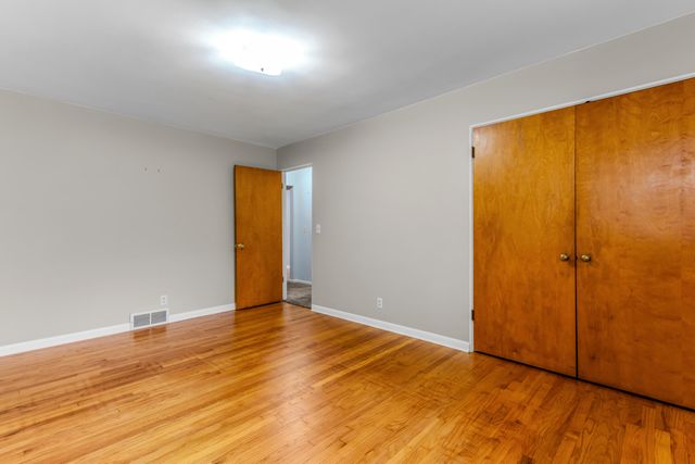 1924 Newton Avenue SE, Grand Rapids, MI 49506