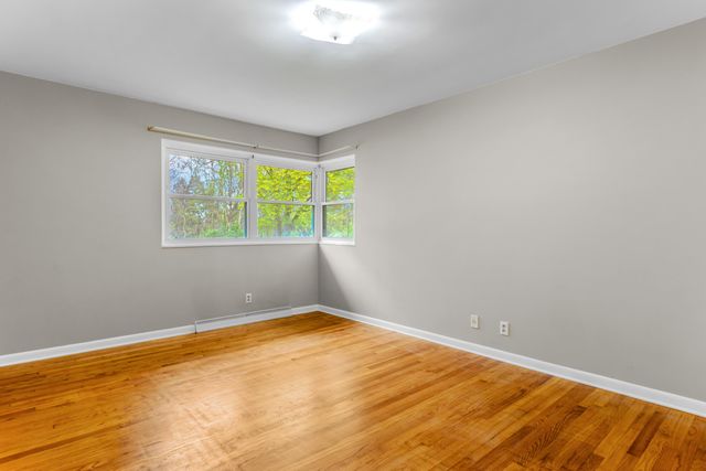 1924 Newton Avenue SE, Grand Rapids, MI 49506