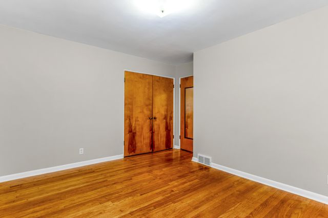 1924 Newton Avenue SE, Grand Rapids, MI 49506